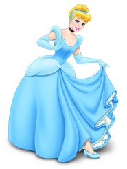 Cinderella4