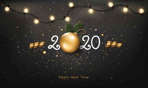 new-years-2020-desktop-wallpaper-1